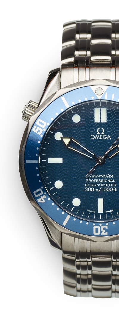 authorised omega watch repairs|omega certified watch repair.